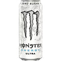 Ultra Zero Sugar Energidryck Burk Monster Energy 50cl