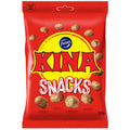 Kina Snacks Röd Fazer 150g