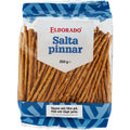 Saltapinnar Eldorado 250g