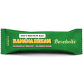 Banana Dream Proteinbar Barebells 55g