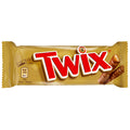 Twix 50G