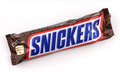 Snickers 50G