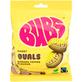 Bubs Godis GOODY Banana/Toffee - 90 g