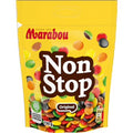 Non Stop
Marabou 150g