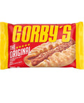 The Orginal Pirog Fryst Gorbys