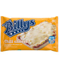 Chilli Cheese Pan Pizza Fryst