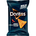 Sweet Chili Pepper Flavour Chips
Doritos 170g