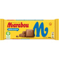Marabou Mjölkchoklad - 90g