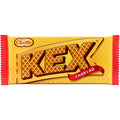 Cloetta Kexchoklad Original - 60 g