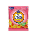 Fazer Tutti Frutti Passion - 120g