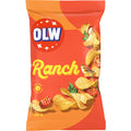 Ranch Chips OLW 40g